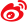 Weibo