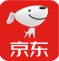 京东