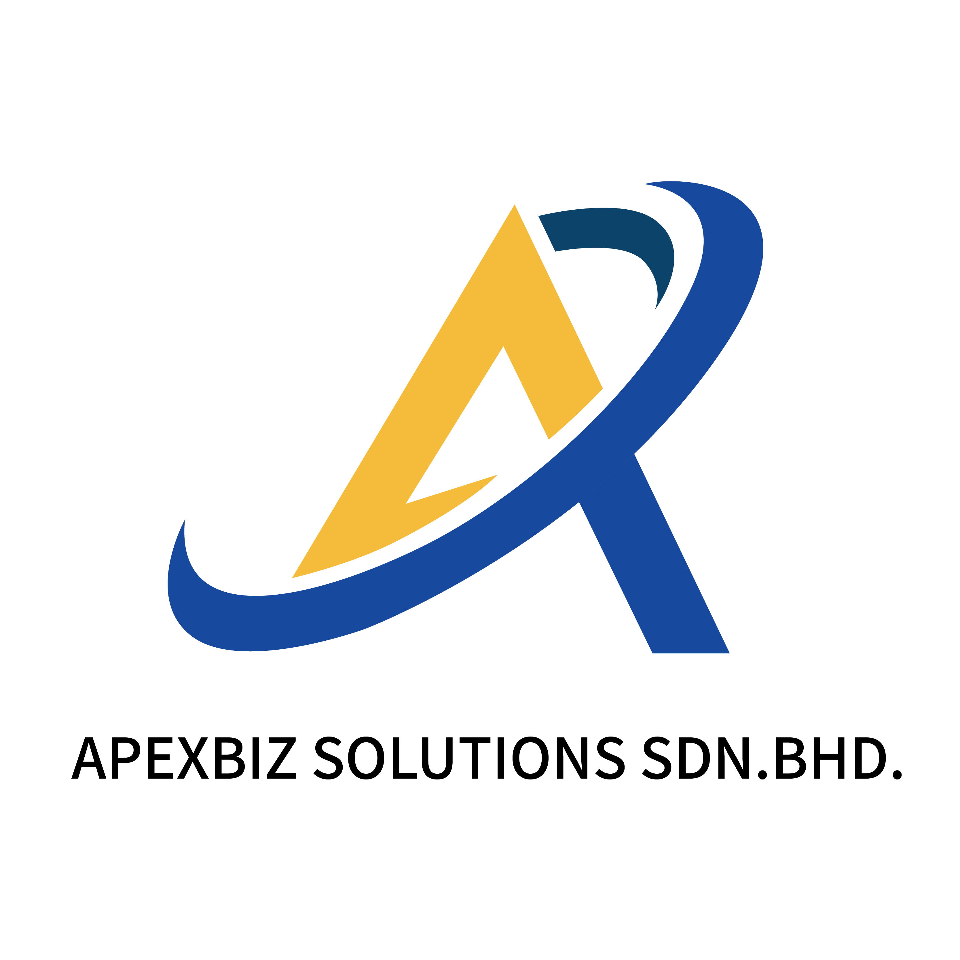 Zaley Logo
